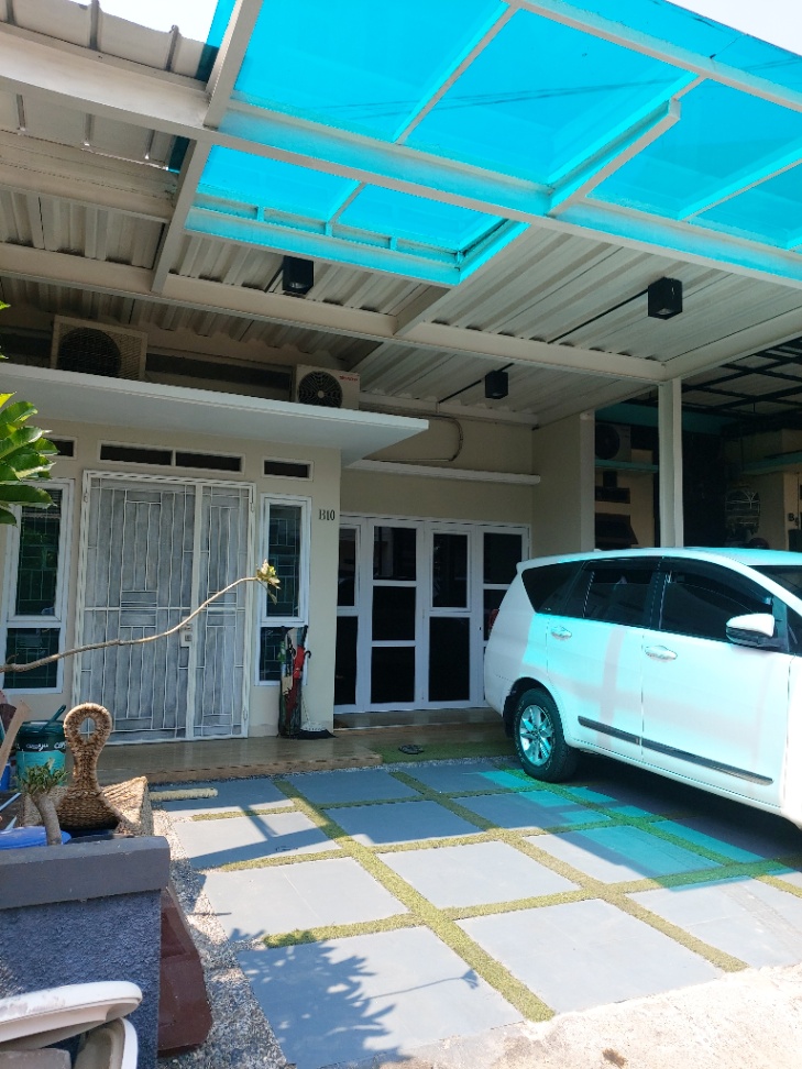 https://rentonesia-files.s3.ap-southeast-1.amazonaws.com/tinggal-production/attachment/202610/14-3mmp45--delima_service_6_.jpg