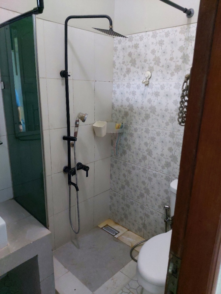 https://rentonesia-files.s3.ap-southeast-1.amazonaws.com/tinggal-production/attachment/202610/14-ds00ny--delima_service_4_.jpg