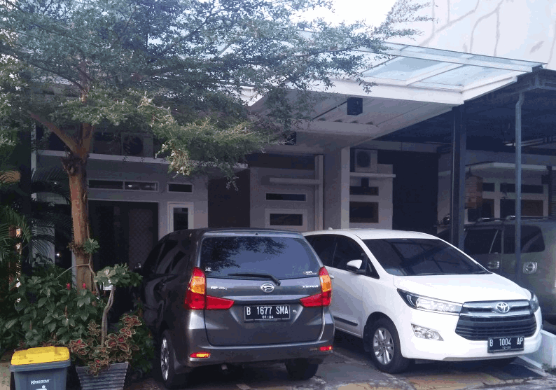 https://rentonesia-files.s3.ap-southeast-1.amazonaws.com/tinggal-production/attachment/202610/14-p1vuwz--Image_546.png