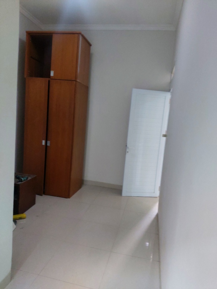https://rentonesia-files.s3.ap-southeast-1.amazonaws.com/tinggal-production/attachment/202610/14-vncoie--delima_service_3_.jpg