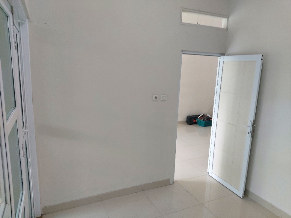 https://rentonesia-files.s3.ap-southeast-1.amazonaws.com/tinggal-production/attachment/202610/14-zjhm7f--delima_service_1_.jpg