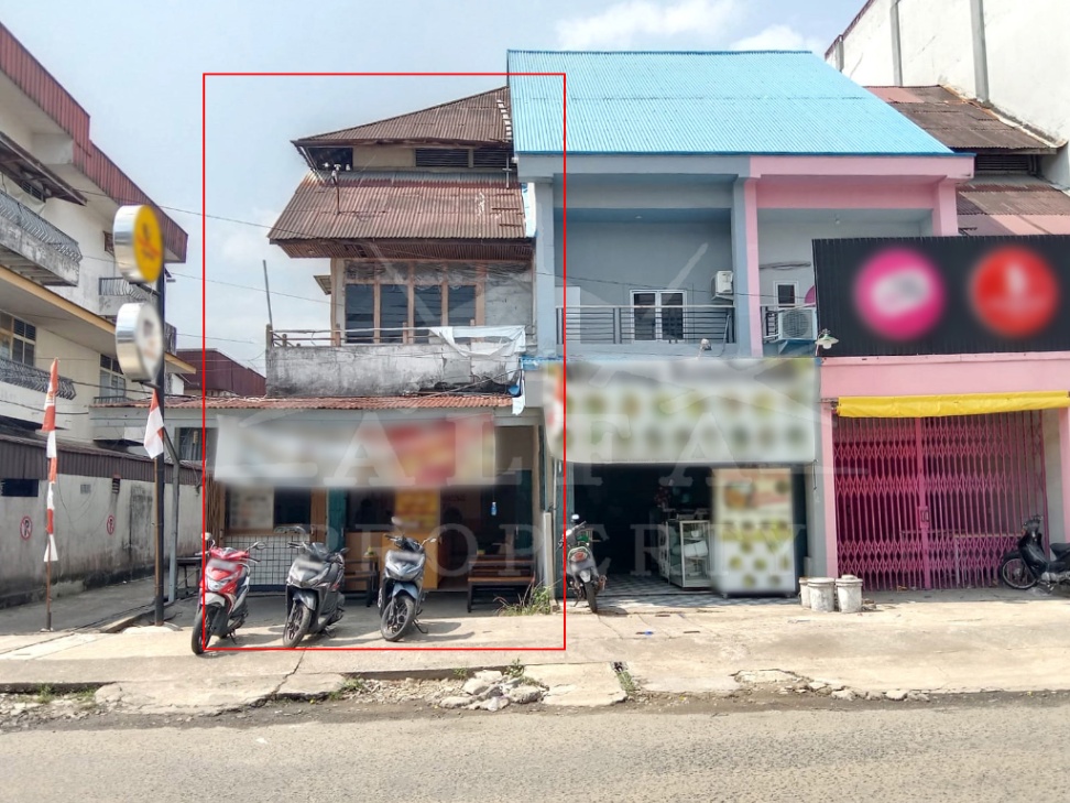 https://rentonesia-files.s3.ap-southeast-1.amazonaws.com/tinggal-production/attachment/202610/15-j6yifp--02.jpg