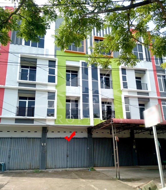 https://rentonesia-files.s3.ap-southeast-1.amazonaws.com/tinggal-production/attachment/202610/15-qwk0ee--01-1.jpg