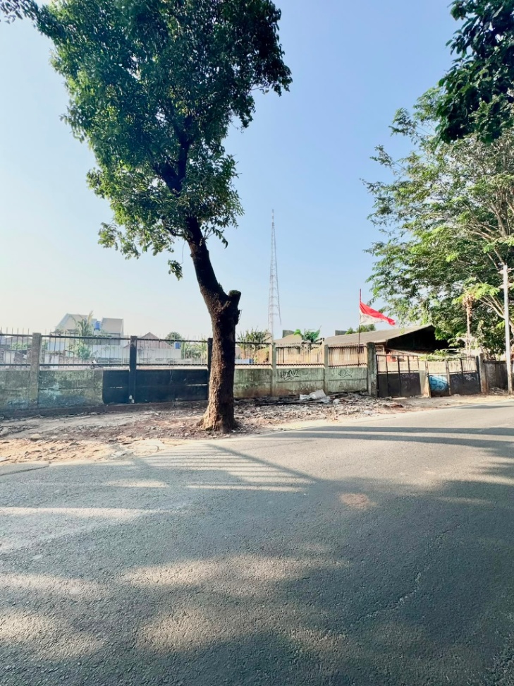 https://rentonesia-files.s3.ap-southeast-1.amazonaws.com/tinggal-production/attachment/202610/15-zggf2g--WhatsApp_Image_2026-10-15_at_14_46_28.jpeg