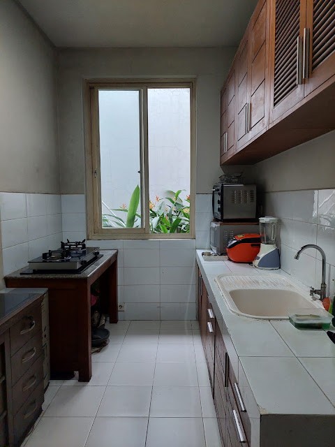 https://rentonesia-files.s3.ap-southeast-1.amazonaws.com/tinggal-production/attachment/202610/20-lybd4e--WhatsApp_Image_2023-07-06_at_20_18_02.jpg