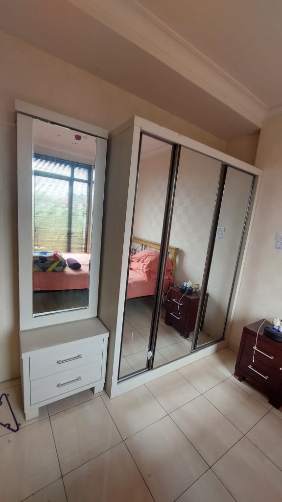 https://rentonesia-files.s3.ap-southeast-1.amazonaws.com/tinggal-production/attachment/202610/21-2if4gj--WhatsApp_Image_2026-09-27_at_1_28_00_PM_2_.jpeg