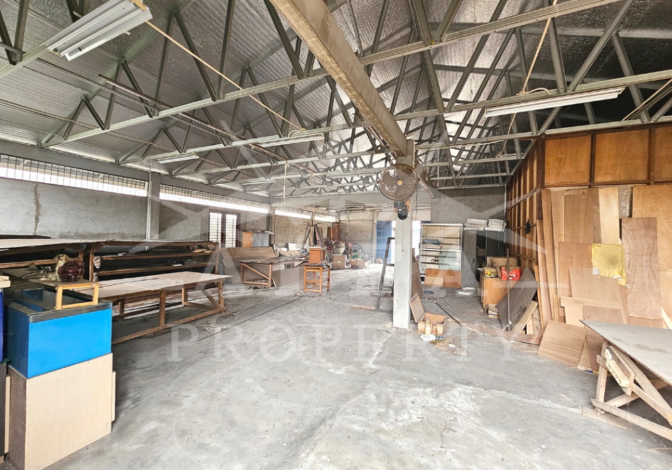 https://rentonesia-files.s3.ap-southeast-1.amazonaws.com/tinggal-production/attachment/202610/22-mm6u37--07.jpg