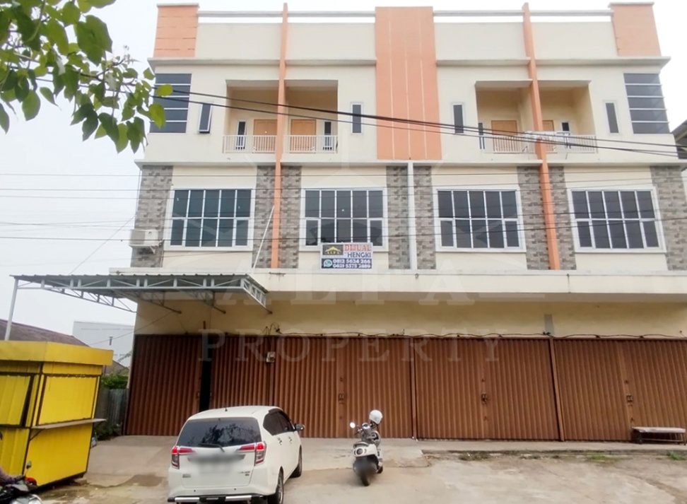 https://rentonesia-files.s3.ap-southeast-1.amazonaws.com/tinggal-production/attachment/202610/23-0dxwgq--01-1.jpg