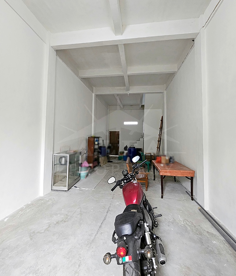https://rentonesia-files.s3.ap-southeast-1.amazonaws.com/tinggal-production/attachment/202610/23-o405m5--03.jpg