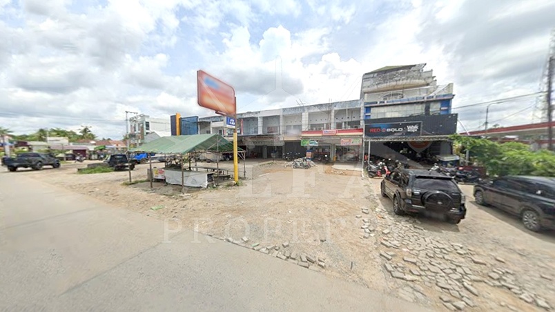 https://rentonesia-files.s3.ap-southeast-1.amazonaws.com/tinggal-production/attachment/202610/24-kkm61r--012.jpg
