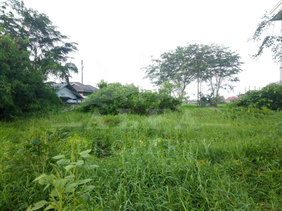 https://rentonesia-files.s3.ap-southeast-1.amazonaws.com/tinggal-production/attachment/202610/31-gmu6qx--010.jpg